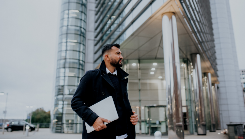 Faire un bilan de compétences pour les jeunes actifs - ANAKA Consulting