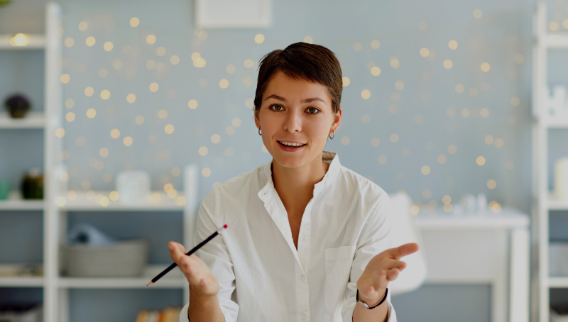 Faire un bilan de compétences pas cher à Paris