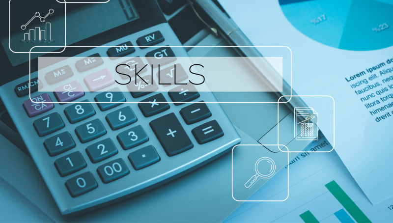 Formation HAGUENAU et STRASBOURG