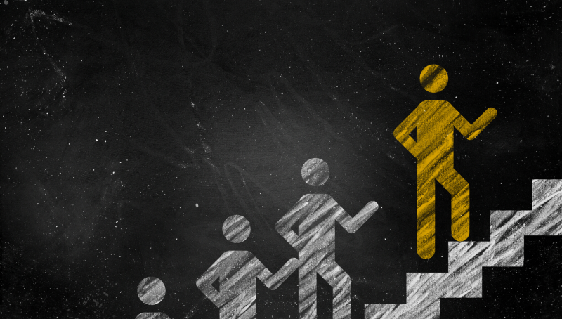 Développer son leadership par ANAKA Consulting au Luxembourg