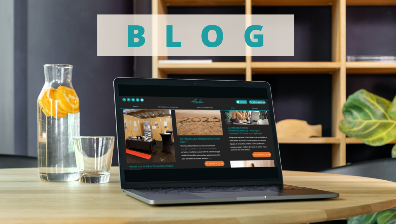 Astuces et actualités