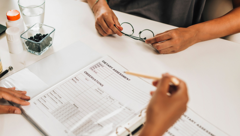 Où faire un bilan de compétence pas cher à Strasbourg