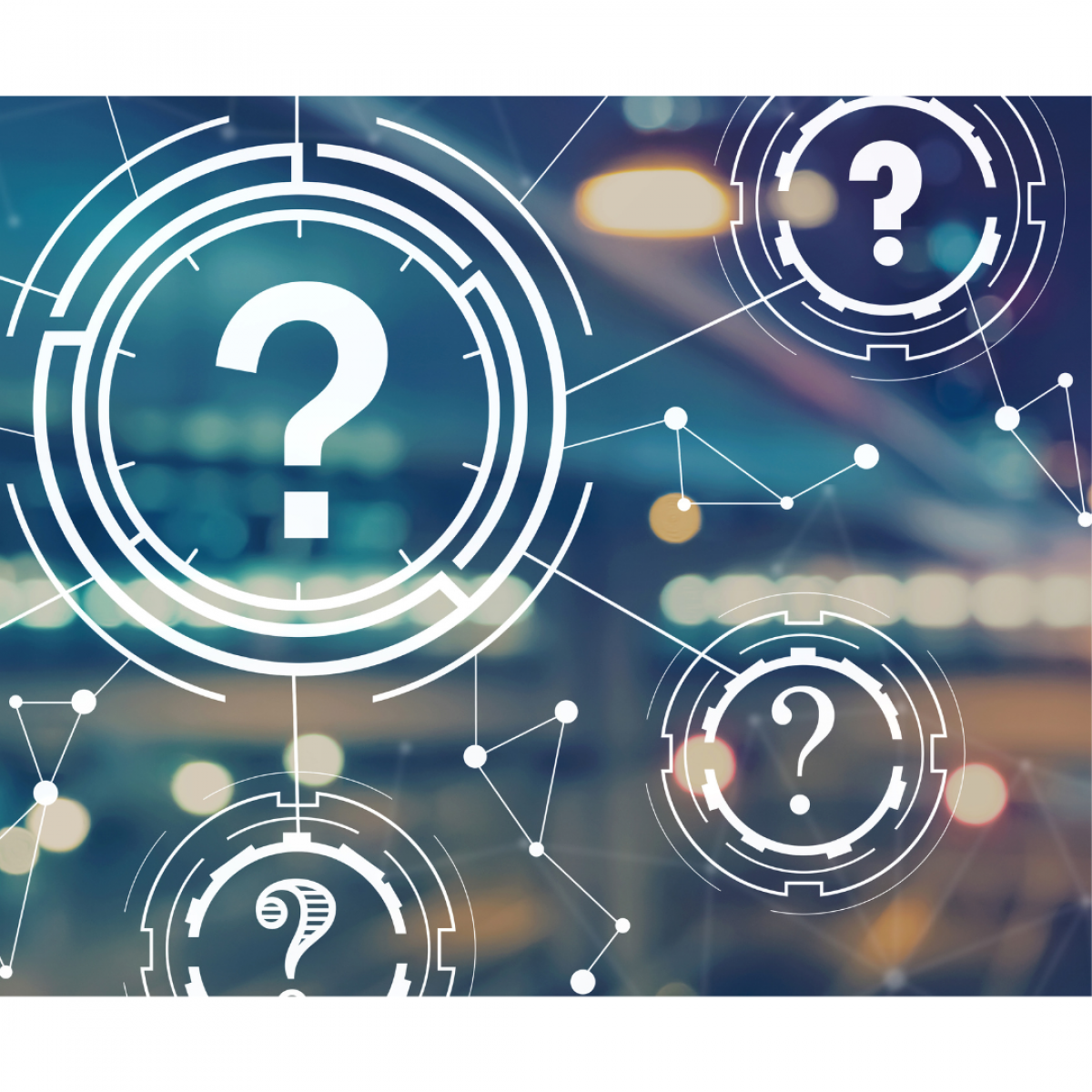 Bilans de compétences par ANAKA Consulting, organisme de formation à Paris