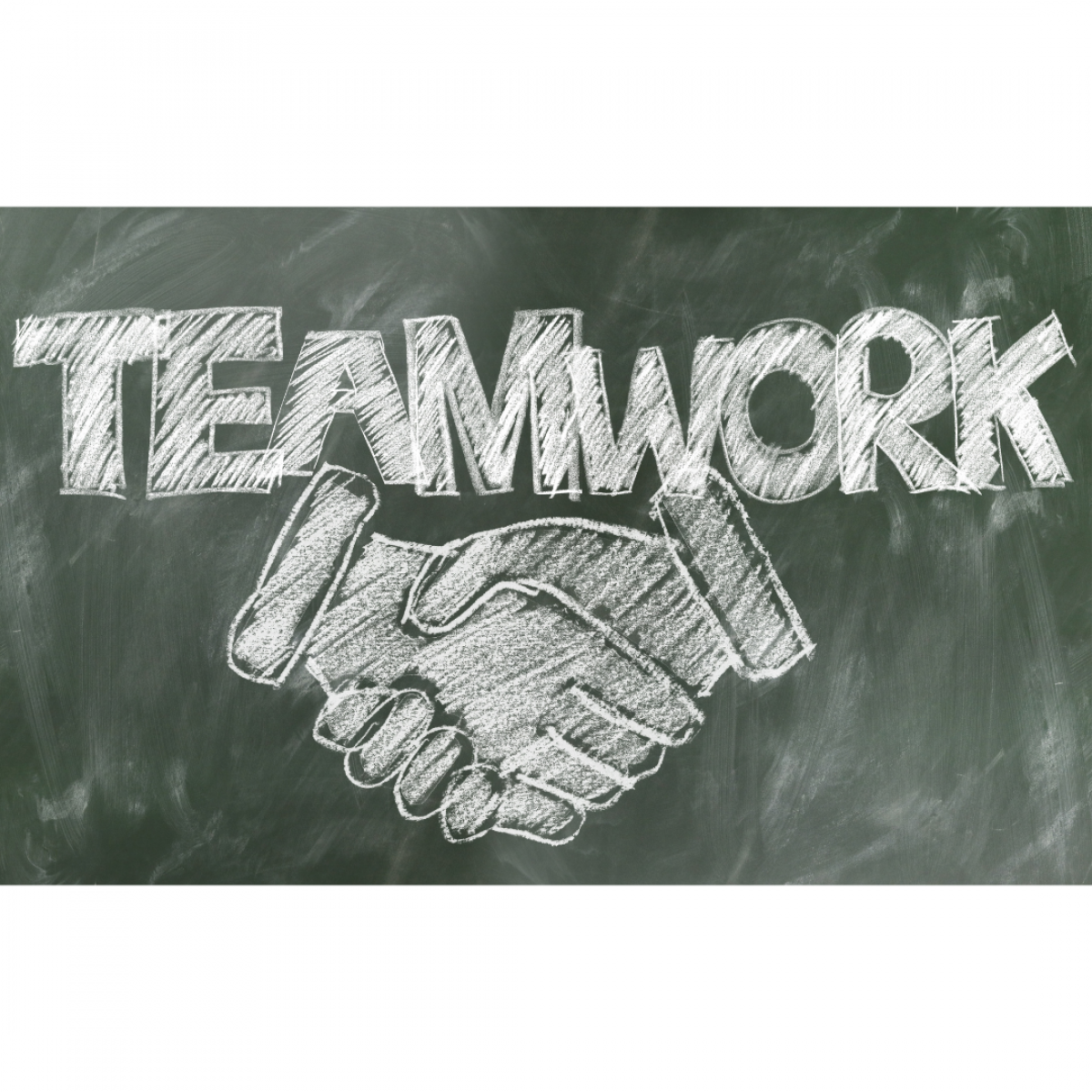 L'importance d'être à l'écoute par ANAKA Consulting, organisme de formations