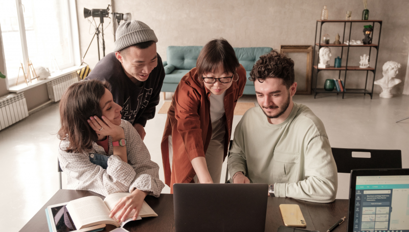 Trouver sa formation pour gérer son stress à Strasbourg
