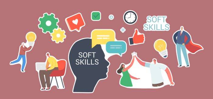 formation Soft Skills à Strasbourg