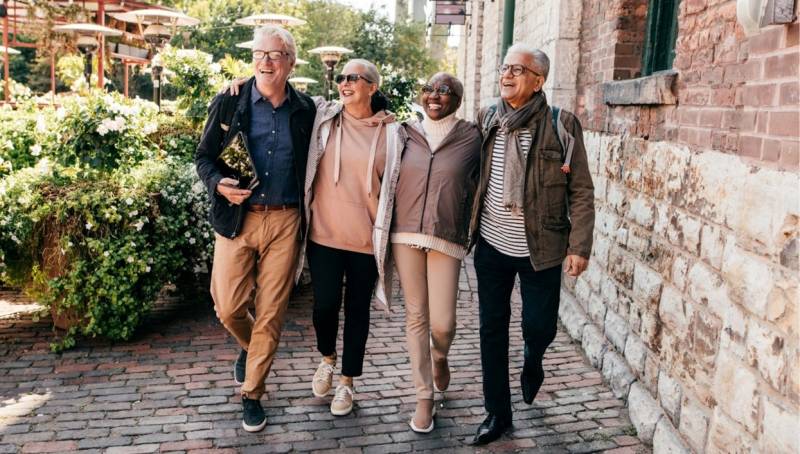 POURQUOI PREPARER SA RETRAITE AVEC ANAKA CONSULTING ?