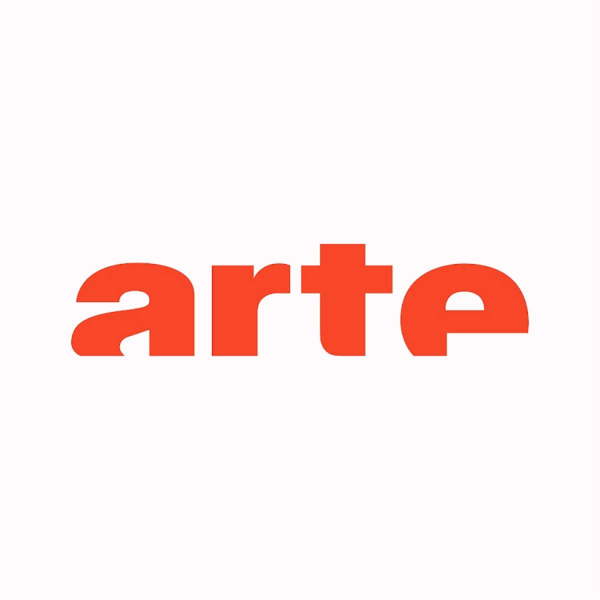 Chaine de télévision Arte
