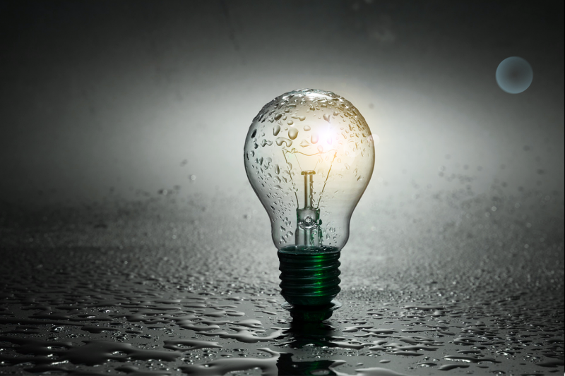 Clarifiez vos objectifs à Colmar avec le coaching professionnel et personnel d’Anaka Consulting sur mesure