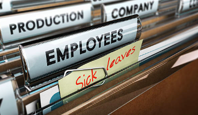 Bilan de compétences pour personnes en arrêt maladie à Strasbourg en Alsace