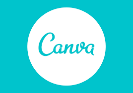 Canva et ANAKA Consulting