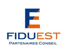 cabinet Fiduest -Alsace