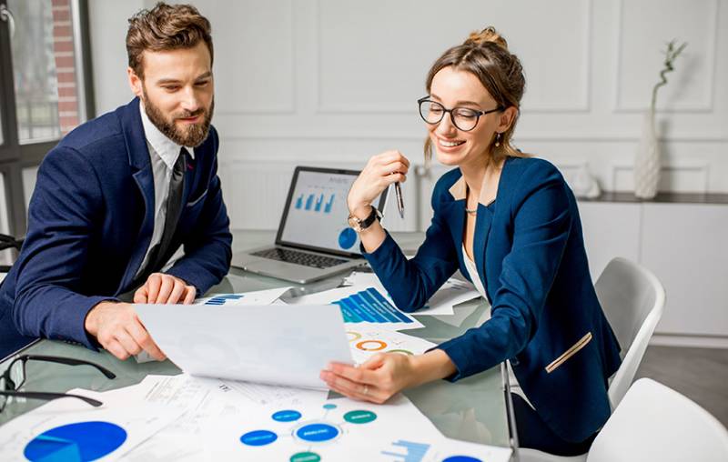 Les méthodes pour augmenter ses compétences commerciales à Strasbourg