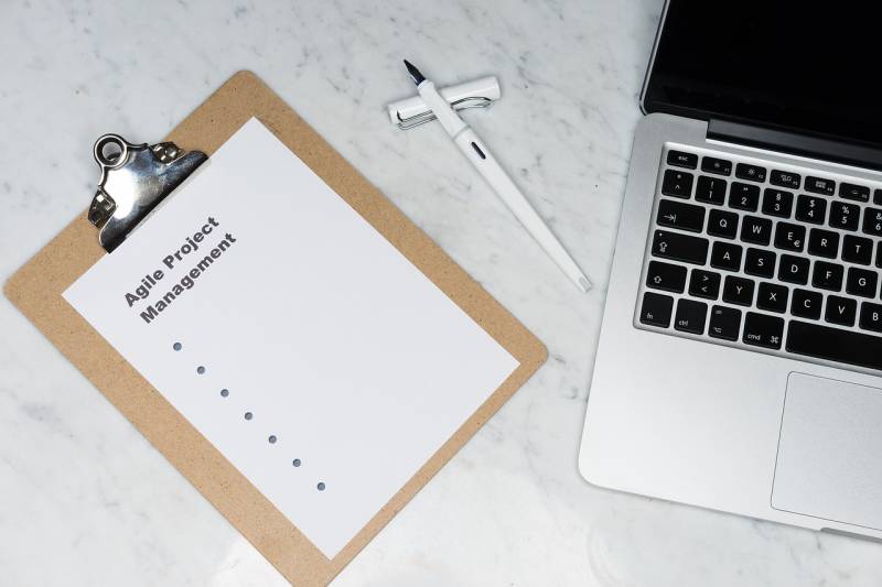 Formation GPEC et gestion des talents à Strasbourg : Anticiper les compétences clés et piloter les évolutions RH