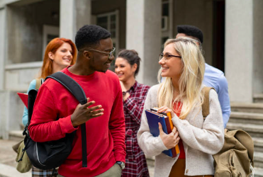 Bilan de compétences pour étudiants à Strasbourg