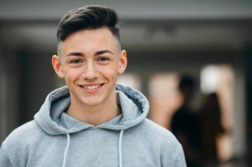 organisme de formation pour un bilan de compétences pour jeunes à Strasbourg