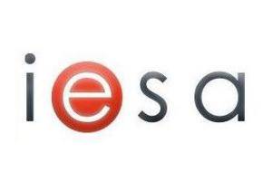 centre de formation à Strasbourg en Alsace