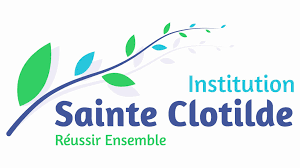 Lycée privé - Strasbourg