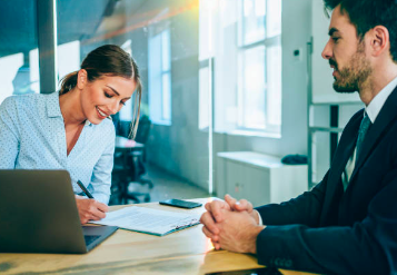 organisme de formation certifié Qualiopi pour faire un bilan de compétences à Strasbourg