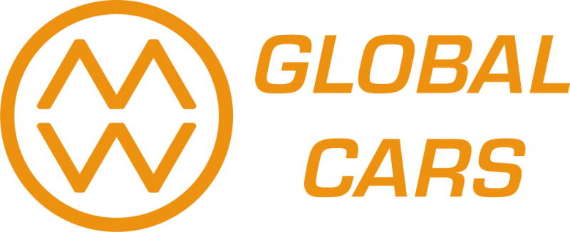 Garage automobile à Strasbourg