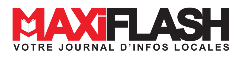 Journal hebdomadaire - Alsace du nord