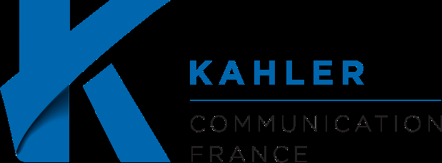 Kahler communication - Paris Ile de France