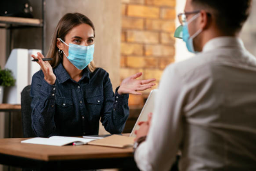 organisme de formation pour faire un bilan de compétences à Strasbourg