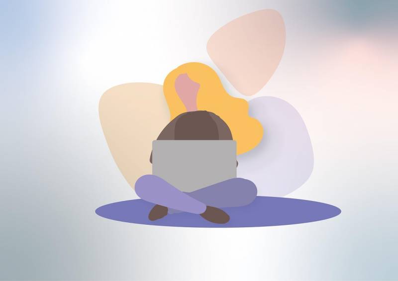 Formation digital RH à Paris : Automatiser vos processus ressources humaines avec les outils numériques essentiels d’aujourd’hui