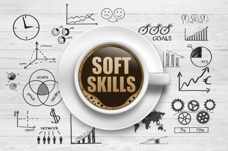 Formation Soft Skills à Strasbourg