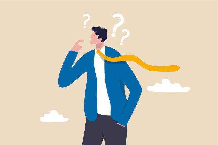 Soft Skills à Strasbourg