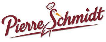 Charcuterie alsacienne - Pierre Schmidt