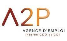 Cabinet de recrutement intérimaire en Alsace