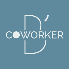Espace de coworking simple et sur mesure proposant des bureaux privés à Schiltigheim et dans toute la France B'Coworker