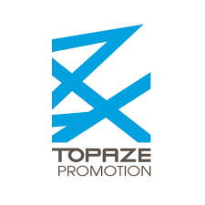 Promoteur immobilier - Topaze Promotion