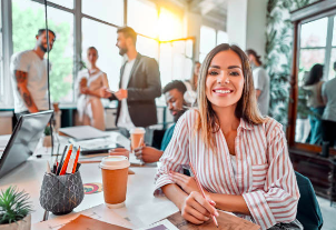 Gestion de personnel